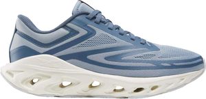 �������� REEBOK FUEL FLEX RUN ���� �������