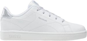 �������� REEBOK COURT CLEAN ����� (USA:4, EU:35)