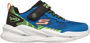 �������� SKECHERS S-LIGHTS METEOR-LIGHTS 2.0 ����/����� (27)
