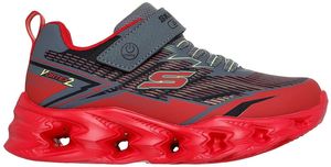 �������� SKECHERS S-LIGHTS VORTEX 2.0 VELTROX �������