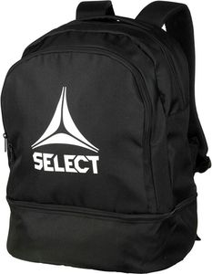 ������ ������ SELECT BASIC V24 BACKPACK �����