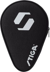 ���� ������� STIGA ECO RIVAL SINGLE BATCOVER �����