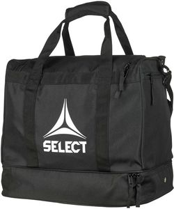 ��������� ����� SELECT BASIC SPORTSBAG V24 ������