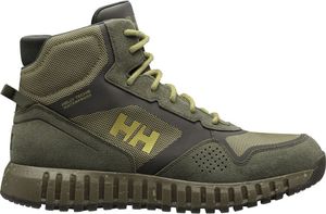 ������� HELLY HANSEN MONASHEE ULLR ����