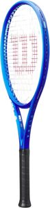 ������ WILSON ULTRA 100 V5 (��������) ����