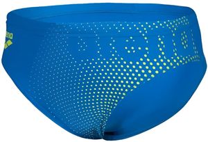 ����� ARENA DIM LIGHT ����