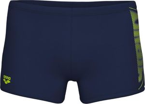 ����� ARENA BRIGHT GLARE ���� ������