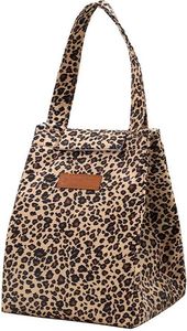 ���������� ������ ������� AMBER LEOPARD AM3005 (8L)