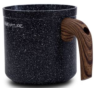 ��������� NAVA NATURE ������������� ��������� STONE (11CM)