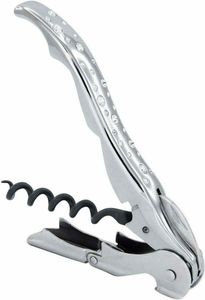 ��������� PULLTEX CRYSTAL 26 �� SWAROVSKI