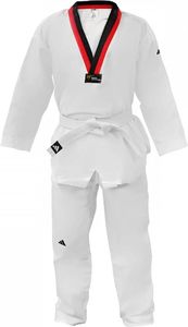 ����� TAEKWONDO ADIDAS ADI-START II ����� �����