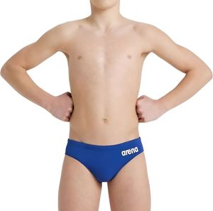 ����� ARENA TEAM SWIM SOLID BRIEFS ����