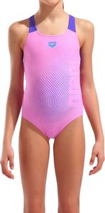 ����� ARENA DIM LIGHT SWIMSUIT ���/���