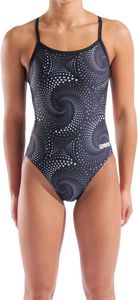 ����� ARENA FIREFLOW CHALLENGE SWIMSUIT ����� (34)