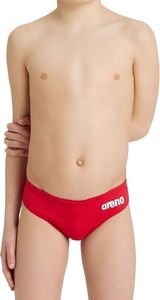 ����� ARENA TEAM SWIM SOLID BRIEFS ������� (6/7 ����, 116 CM)
