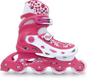 ������� INLINE AMILA ��Y���/����A (31-34)