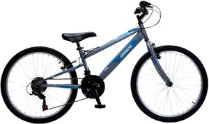 �������� ORIENT EXCEL 24