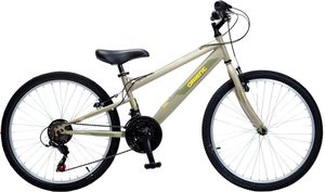 �������� ORIENT EXCEL 24