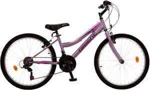 �������� ORIENT EXCEL 24
