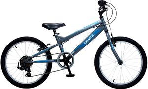 �������� ORIENT SPRINT 20