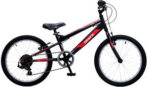�������� ORIENT SPRINT 20