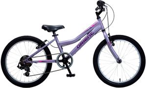 �������� ORIENT SPRINT 20