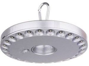 ��������� - ����� CAMPING 24 LED