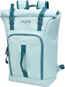 ���������� ������� HUPA BREEZE ������� (22 L)