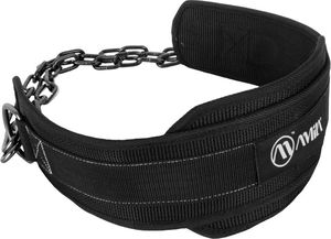 ���� �������� AMILA DIPPING BELT RAW LIFT �����