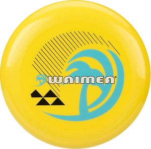 FRISBEE WAIMEA PALM SPRINGS FLYING DISC ������� 27 CM