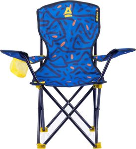 ������� ������� �������� ABBEY CAMP PIOMBINO ������������� ����