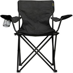 ������� �������� ABBEY CAMP VERONA ������������� �����