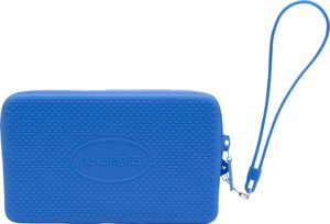 �������� HAVAIANAS MINI BAG LOGO ����