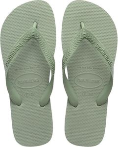 ��������� HAVAIANAS TOP SENSES ������� (BR:35/36,EUR:37/38)