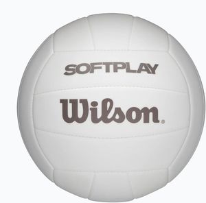 ����� WILSON SOFT PLAY VOLLEYBALL ����� (5)