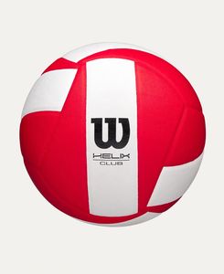 ����� WILSON HELIX CLUB VOLLEY BALL �������/����� (5)