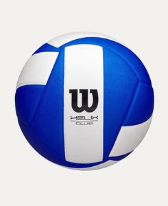 ����� WILSON HELIX CLUB VOLLEY BALL ����/����� (5)