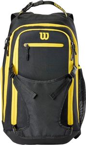 ������ ������ WILSON OPTX VB BACKPACK �����/�������