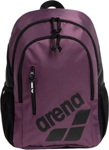 ������� ������ ARENA ALL SET BACKPACK ��������� (30 L)