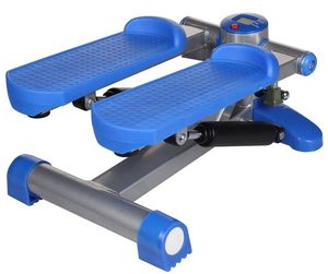 MINI STEPPER LIVE UP LS-9040B