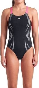 ����� ARENA POSEIDONIA PRO BACK �����