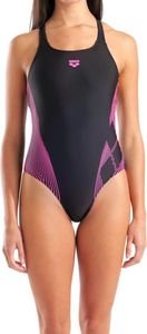 ����� ARENA LILY PRO BACK �����/���