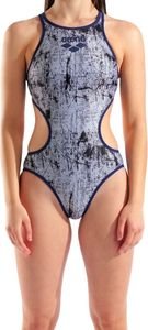 ����� ARENA ONE LACQUER �����/�����