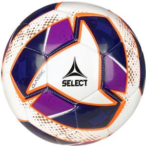 ����� SELECT CLASSIC V24 �������/���� (5)