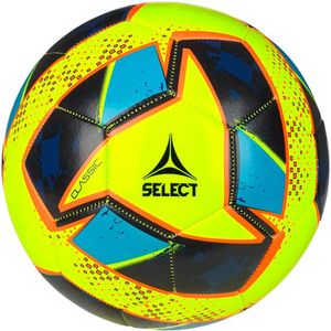 ����� SELECT CLASSIC V24 ���������/������� (5)