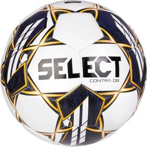 ����� SELECT CONTRA DB V23 �����/��� (5)