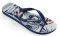  HAVAIANAS TOP MARVEL / (27...