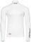  MUSTO CHAMPIONSHIP LONG-SLEEVE RASH G...