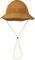  BUFF GO BUCKET HAT SOLID  (S/...