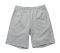  CORE KNIT SHORT  (S)